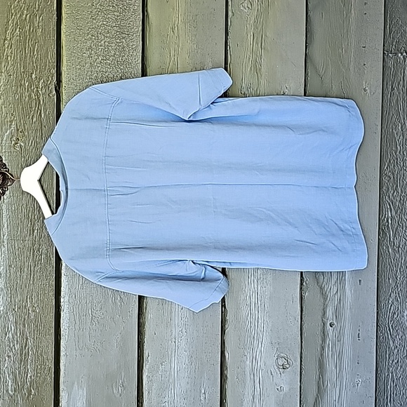 Tommy Bahama Shirt - Picture 7 of 10